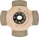 Sachs Kupplungsscheibe Sachs 1864002995