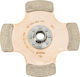 Disc De Ambreiaj Sachs Sachs 1864002997