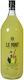 Liqueur 2000ml