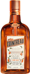 Cointreau Cointreau
