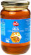 Alta Gusto Μέλι Ανθέων & Θυμαρίσιο 450gr