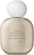 Rituals Haarnebel 50ml