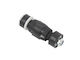 Loro Renault Clio Ii Kangoo Thalia Autoaufhängungen Stabilisator Verbindung Vorderseite Linker Rechter 7700799404
