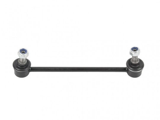Loro Autoaufhängungen Verbindung Anti-Radstange Volvo S40 V40 Mitsubishi Carisma Vorne 30884358
