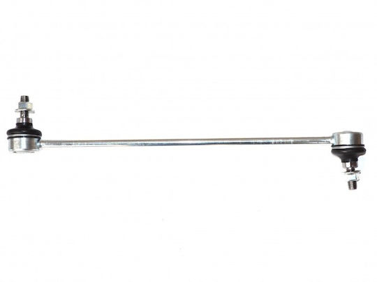 Bara Stabilizatoare Citroen Berlingo 08 Față L R 9804947480