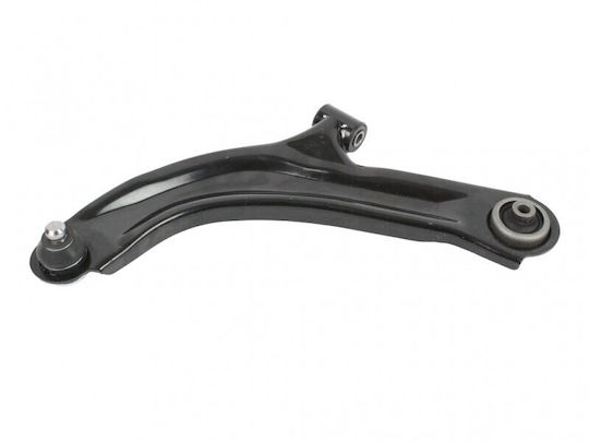 Μπράτσο Ανάρτησης Εμπρός Αριστερό Renault Clio Iii Modus Nissan Note 8200615057