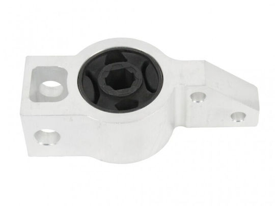 Rear Front Axle Control Arm Silentblock Vw Golf V Vi Touran Skoda Octavia Ii 1k0199232g