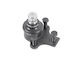 Stoßdämpfer Vorderseite Für Volkswagen Golf II III Caddy II Passat Seat Ibiza 357407365
