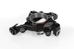 Autoaufhängung Rad Hinten Links Mitsubishi Pajero III 2000-2006 Montero V80/v90 2006 Mr992531 Autoaufhängung Rad Hinten Links Mitsubishi Pajero III 2000-2006 Montero V80/v90 2006 Mr992531