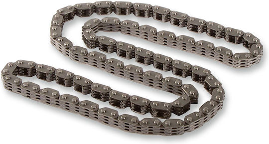 Camshaft Chain 126 Links Vertex Hc92rh2015126