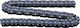 Kettenrad Nockenwelle Polaris Vertex Hc00042