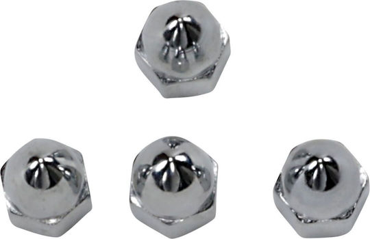 Etanșare Capac Arbor Cu Came James Gaskets Jgi-65324-83-n1
