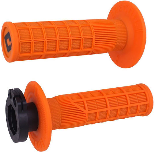 Λαβή Recoil Sx-mx Lock-on Oran Odi H36rco