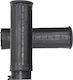 Ръкохватки Old Schl Wfl Avon Grips Waf-87