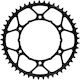 Pinion Spate 415 41t Moto-master 62.029.11.41