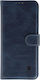 Bizon Tempered Glass Motorola Moto G67 5g / G77 5g