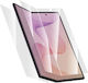 Imak Full Screen Protector Film Galaxy Z Fold 8 Ultra Transparent