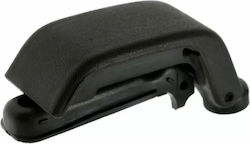 Mazda Schloss Für Innenverkleidung Kabine B1600 1800 B2000 B2200 B2500 B2500 87-99 Ub54-72-310