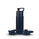 Dozze Monochrome Edition Thermos Bottle Stainle...