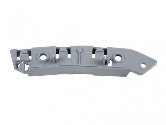 Στήριγμα Προφυλακτήρα Ford Focus Iii Bm51-17d958-ae