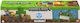 Подложка За Маса Astra Minecraft 35x80см