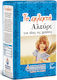 Kylindromyloi CHalkidikis Flour Eklekto 1kg