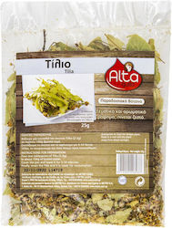 Alta Gusto Τίλιο 25gr