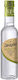 Dekaraki Tsipouro 200ml