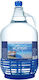 Zepos Ouzo 5000ml