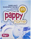 Pappy Home Pappy Home Spülmaschinenwartung Flüssig Geschirrspülersalz 2kg