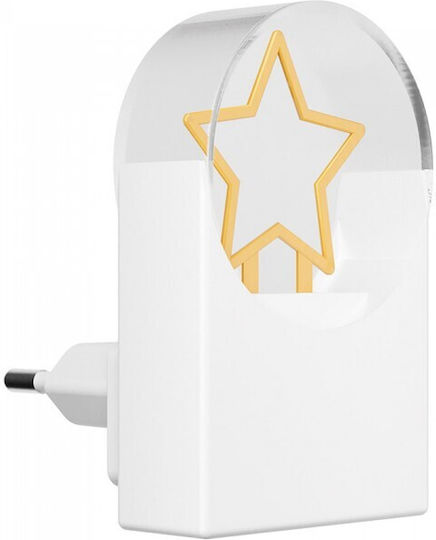 Vito 5200680 Ρεύματος