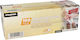 Papstar Papstar Spritzbeutel 54cm 100 Stück