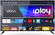 Allview Smart TV 32" HD Ready LED (2024)