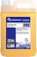 Macedonian Chemicals Commercial Dishwasher Liquid 5lt