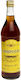 Amvrosia Alcoholic Beverage 30% 1lt 6-70446