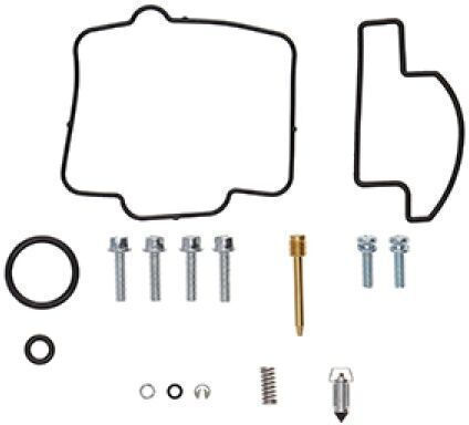 Reparaturset Für Motorradvergaser Sx125 0 Pro-X 55.10514