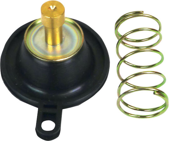 Set De Oprire Carburator K&s Technologies 56-1010