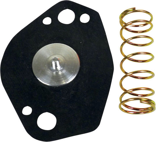 Set De Oprire Carburator K&S Technologies 56-1013