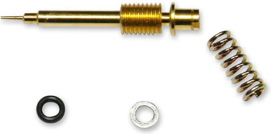 Set Reglaj Aer Combustibil Carburator K&S Technologies 56-2000