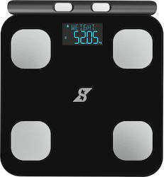 Speediance Digital Badezimmerwaage 180kg Speediance Digital Badezimmerwaage 180kg
