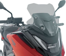 Vizieră Colorată Pentru Motocicletă Honda NC750X HO083F Vizieră Colorată Pentru Motocicletă Honda NC750X HO083F
