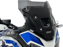 Vizieră Colorată Pentru Motocicletă Sport Pentru Honda CRF1100L Africa Twin HO071FS Vizieră Colorată Pentru Motocicletă Sport Pentru Honda CRF1100L Africa Twin HO071FS