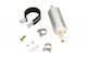 Kraftstoffpumpe Volkswagen 021906091b