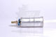 Kraftstoffpumpe Lancia 7576062 7580215 5968085