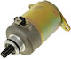 Μίζα 101 Octane Vc28666