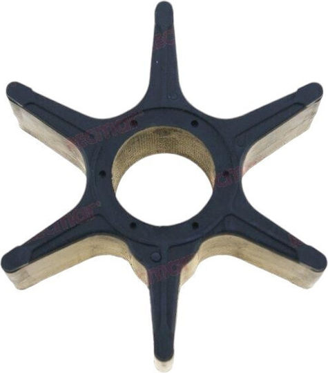 Ρότορας Suzuki Johnson Df70a Df80a Df90a Df100b
