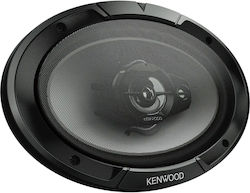 Kenwood KFC-S6967