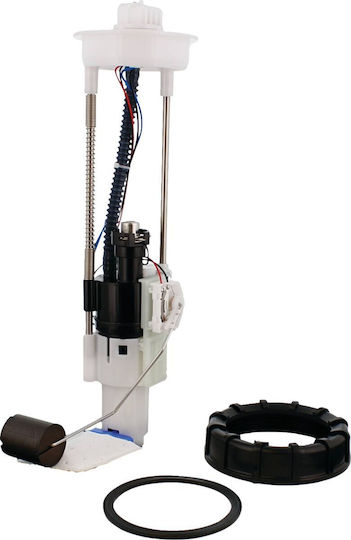 Kraftstoffpumpe Einheit Cf Moto All Balls 47-1068