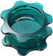 Champ High Truffle Grinder Emerald