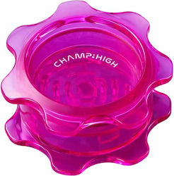 Champ High Truffle Grinder Ροζ